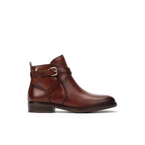 w3c-8869-201-bottines-femme-pikolinos-puertollano-cognac