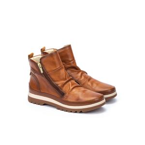 product/p/i/pikolinos_w3w-8888c2-250_brandy_2.jpg