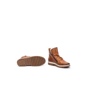 product/p/i/pikolinos_w3w-8888c2-250_brandy_5.jpg