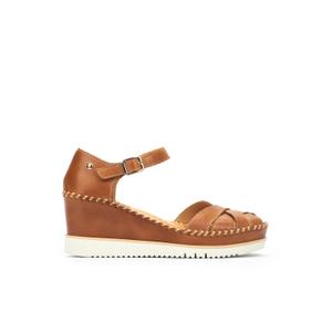 w3z-1840-250-sandales-compensees-croisees-femme-pikolinos-aguadulce-brandy