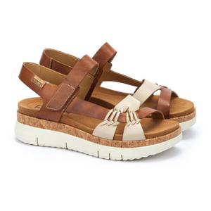 w4n-0968c1-259-sandales-compensees-femme-pikolinos-palma-w4n-0968c1-marfil-bra