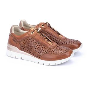 w4r-6584-250-baskets-femme-pikolinos-cantabria-w4r-6584-brandy