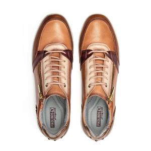 product/p/i/pikolinos_w4r-6718c4-818_2.jpg