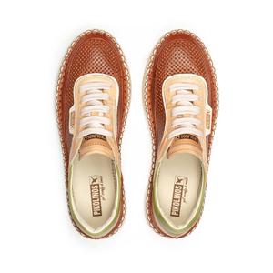 product/p/i/pikolinos_w6b-6944c1-712_2.jpg