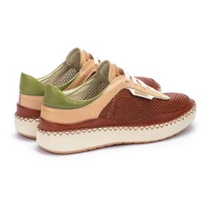 product/p/i/pikolinos_w6b-6944c1-712_4.jpg