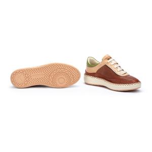 product/p/i/pikolinos_w6b-6944c1-712_5.jpg