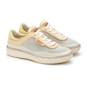 w6b-6944c1-909-baskets-femme-pikolinos-mesina-w6b-6944c1-nata