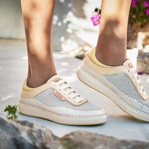 product/p/i/pikolinos_w6b-6944c1-909_2.jpg