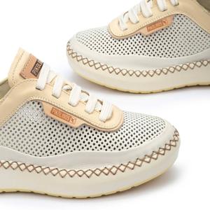 product/p/i/pikolinos_w6b-6944c1-909_4.jpg