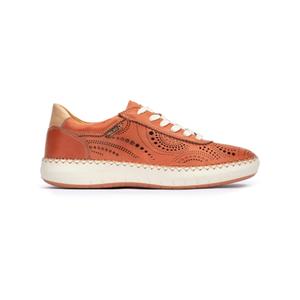 w6b-6996-614-baskets-femme-pikolinos-mesina-w6b-6996-scarlet