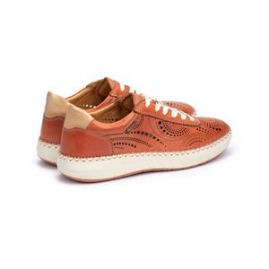 product/p/i/pikolinos_w6b-6996-614_scarlet_4.jpg