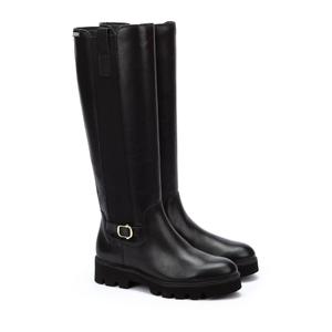 product/p/i/pikolinos_w6y-9545-000_1.jpg
