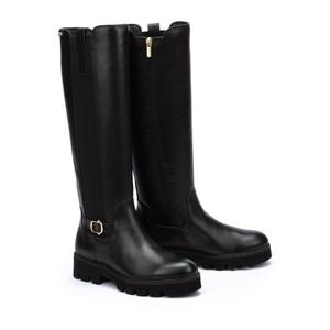 product/p/i/pikolinos_w6y-9545-000_2.jpg