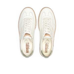 product/p/i/pikolinos_w7b-6508c1-912_off-white_6.jpg