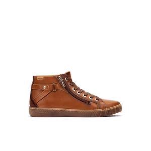 w7b-8868c1-250-baskets-fermeture-eclair-femme-pikolinos-lanzarote-chocolate