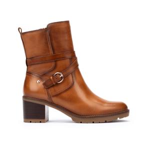 w7h-8507-250-bottines-femme-pikolinos-llanes-w7h-8507-brandy
