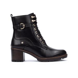 w7h-8510-000-bottines-femme-pikolinos-llanes-w7h-8510-black