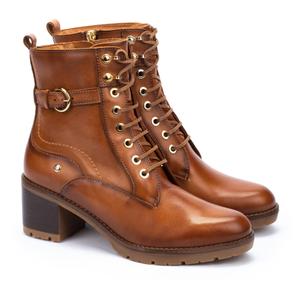 w7h-8510-250-bottines-femme-pikolinos-llanes-brandy
