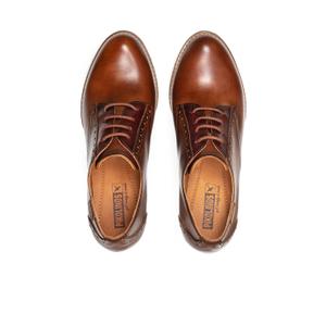 product/p/i/pikolinos_w7m-5591c1-202_cuero_6.jpg