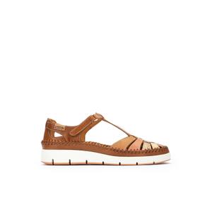 w8d-0855c1-250-sandales-compensees-femme-pikolinos-tenerife-brandy