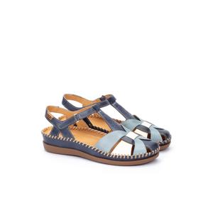 product/p/i/pikolinos_w8k-0847c2-363_pacific_2.jpg
