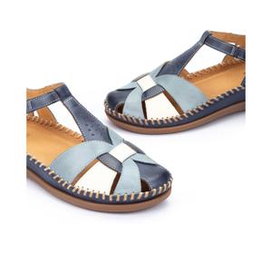 product/p/i/pikolinos_w8k-0847c2-363_pacific_4.jpg