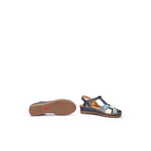 product/p/i/pikolinos_w8k-0847c2-363_pacific_5.jpg