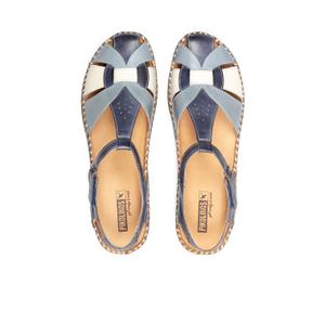 product/p/i/pikolinos_w8k-0847c2-363_pacific_6.jpg