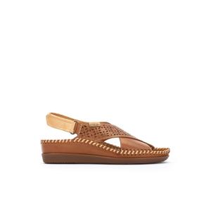 w8k-0848c1-250-sandales-compensees-femme-pikolinos-cadaques-brandy