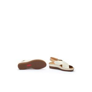 product/p/i/pikolinos_w8k-0848c1-909_nata_5.jpg