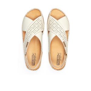 product/p/i/pikolinos_w8k-0848c1-909_nata_6.jpg