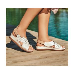 product/p/i/pikolinos_w8k-0848c1-909_nata_7.jpg