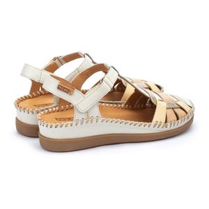 w8k-0965c1-909-sandales-compensees-femme-pikolinos-cadaques-w8k-0965c1-nata
