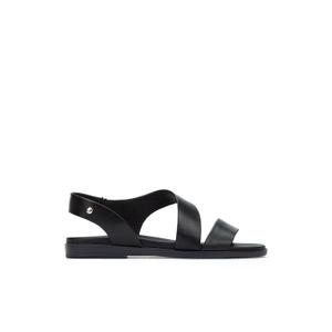 w8q-0944-000-sandales-a-enfiler-femme-pikolinos-formentera-black