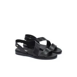 product/p/i/pikolinos_w8q-0944-000_black_2.jpg