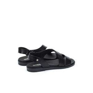 product/p/i/pikolinos_w8q-0944-000_black_3.jpg