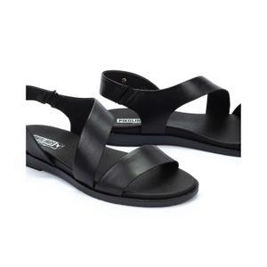 product/p/i/pikolinos_w8q-0944-000_black_4.jpg