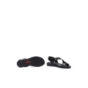 product/p/i/pikolinos_w8q-0944-000_black_5.jpg