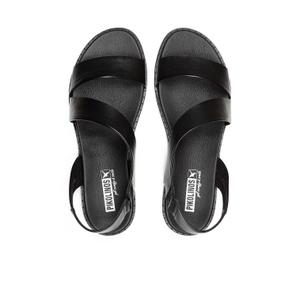 product/p/i/pikolinos_w8q-0944-000_black_6.jpg