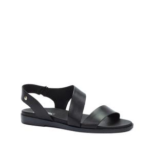 product/p/i/pikolinos_w8q-0944-000_black_7.jpg