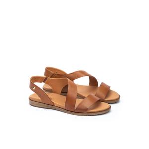 product/p/i/pikolinos_w8q-0944-250_brandy_2.jpg