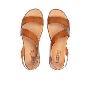 product/p/i/pikolinos_w8q-0944-250_brandy_6.jpg