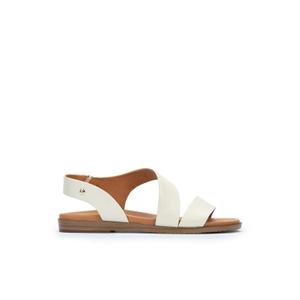 w8q-0944-909-sandales-a-enfiler-femme-pikolinos-formentera-nata