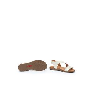 product/p/i/pikolinos_w8q-0944-909_nata_5.jpg