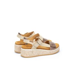 product/p/i/pikolinos_w9d-1527c1-807_marfil_3.jpg