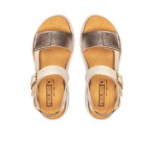 product/p/i/pikolinos_w9d-1527c1-807_marfil_6.jpg