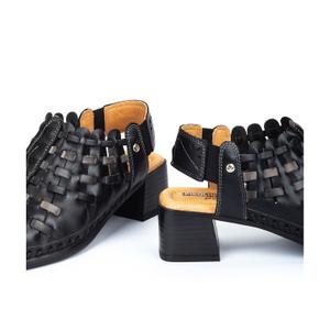 product/p/i/pikolinos_w9g-1758c1-000_black_4.jpg