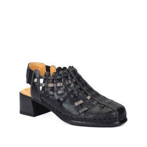 product/p/i/pikolinos_w9g-1758c1-000_black_7.jpg