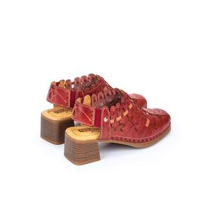 product/p/i/pikolinos_w9g-1758c1-520_sandia_3.jpg
