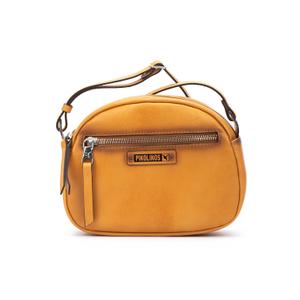 wha-1120-717-sac-bandouliere-femme-pikolinos-durango-cheddar-tu